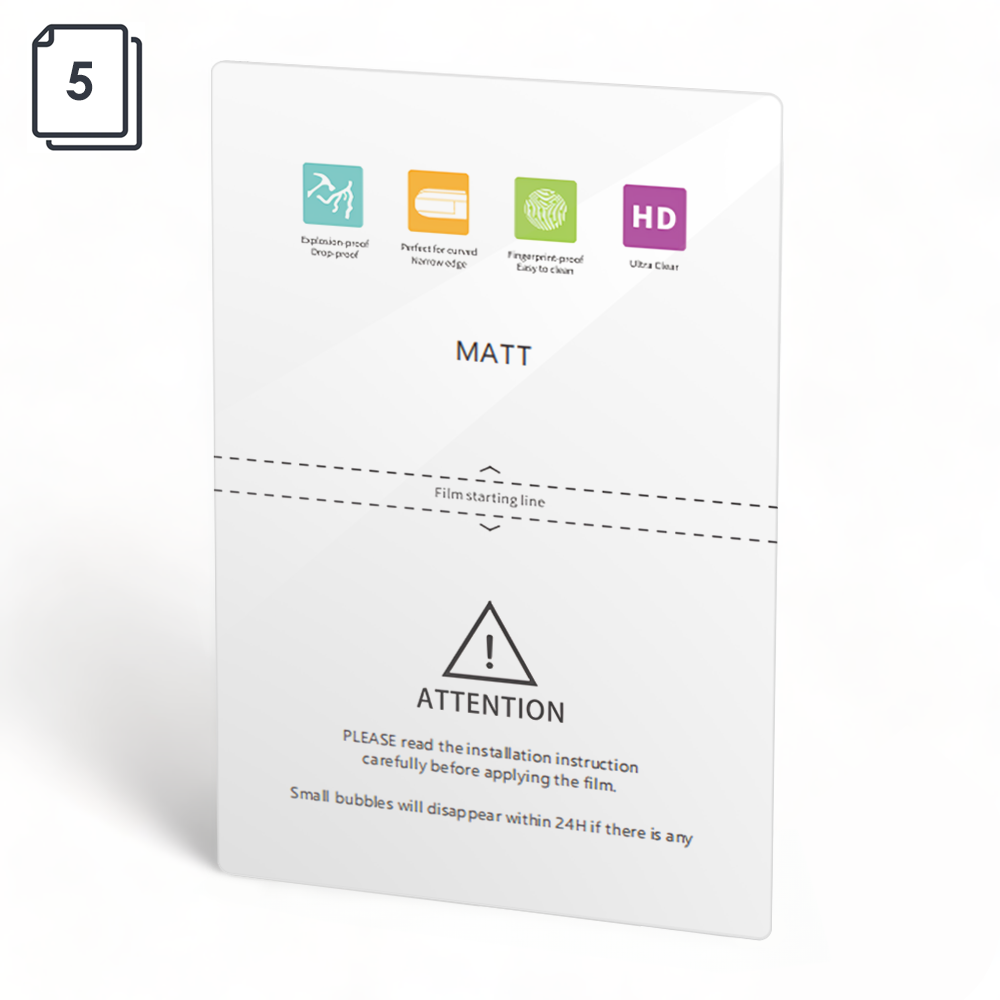protective film sheet brand