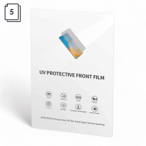 protective film sheet brand