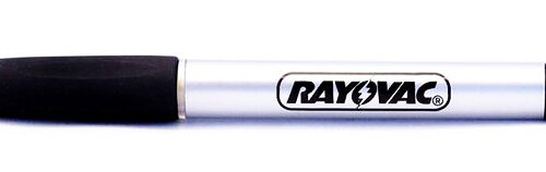RAYOVAC Μαγνητικό στυλό H953 για μπαταρίες βαρηκοΐας