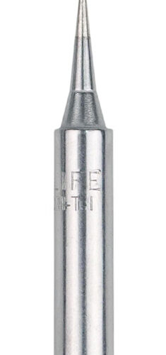 RELIFE soldering iron tip RL-900M-T τύπου I