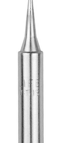 RELIFE soldering iron tip RL-900M-T τύπου IS