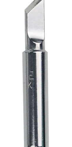 RELIFE soldering iron tip RL-900M-T τύπου K