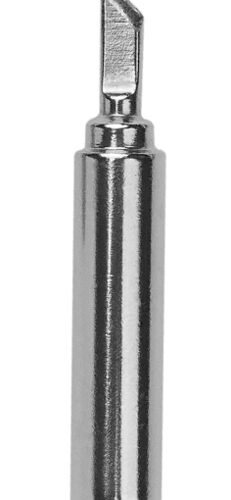 RELIFE soldering iron tip RL-900M-T τύπου SK
