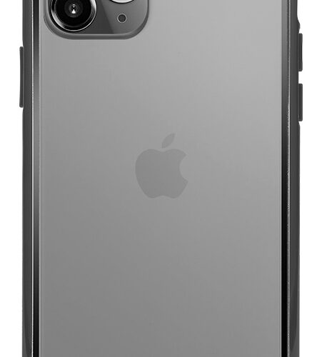 ROCKROSE θήκη Aqua για iPhone 12 mini