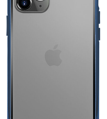 ROCKROSE θήκη Aqua για iPhone 12 mini