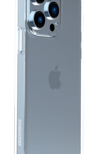 ROCKROSE θήκη Mirror Neo για iPhone 14 Plus