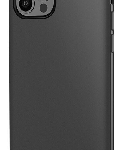 ROCKROSE θήκη Pebble για iPhone 12 mini