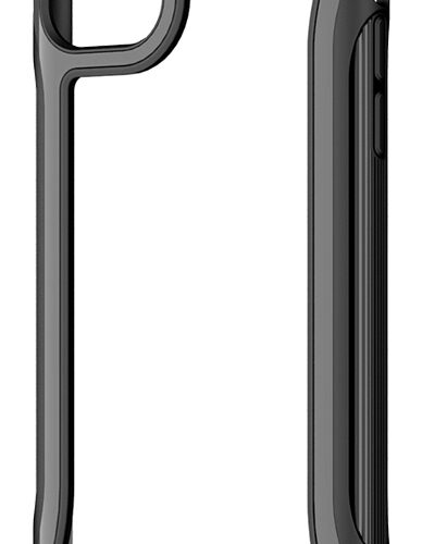 ROCKROSE θήκη Shield για iPhone 12 mini