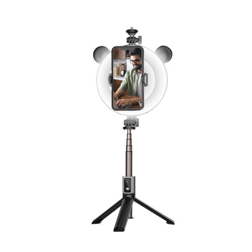 ring light earldom et-zp22