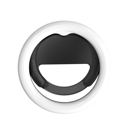 ring light earldom et-zp27