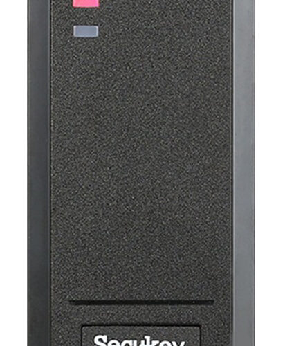 SECUKEY Αυτόνομος αναγνώστης καρτών SCK-S2-EM
