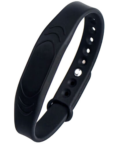 SECUKEY Βραχιόλι πρόσβασης SCK-SBRACELET1