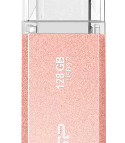 SILICON POWER USB Flash Drive Helios 202