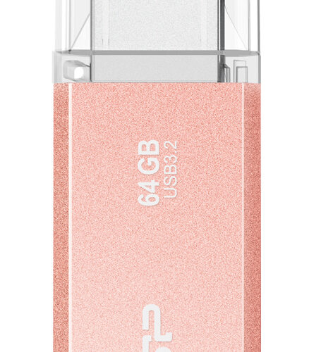 SILICON POWER USB Flash Drive Helios 202