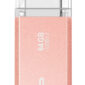 SILICON POWER USB Flash Drive Helios 202
