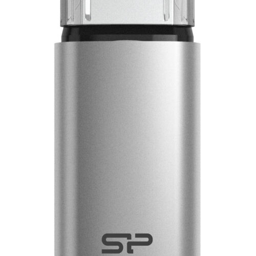 SILICON POWER USB Flash Drive Marvel M02