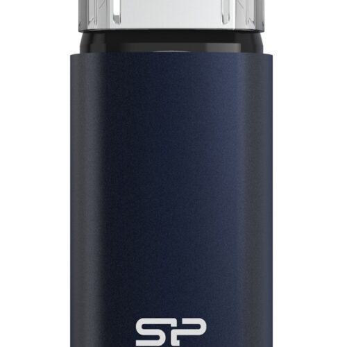 SILICON POWER USB Flash Drive Marvel M02