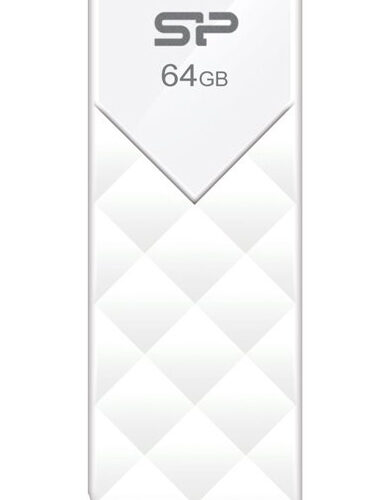 SILICON POWER USB Flash Ultima U03