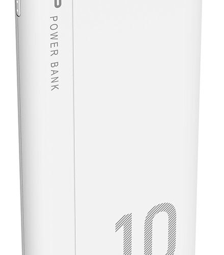 SILICON POWER power bank GP15