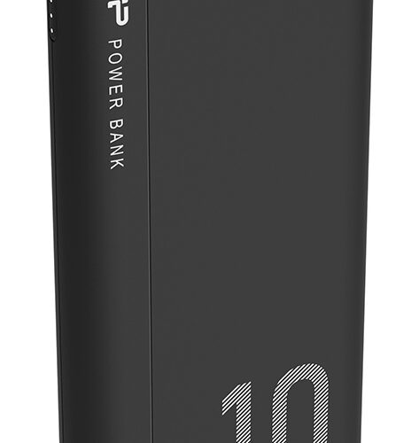 SILICON POWER power bank GP15