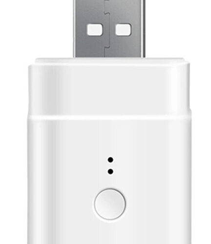 SONOFF Smart USB adapter Micro