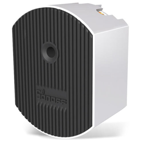 SONOFF smart dimmer switch D1