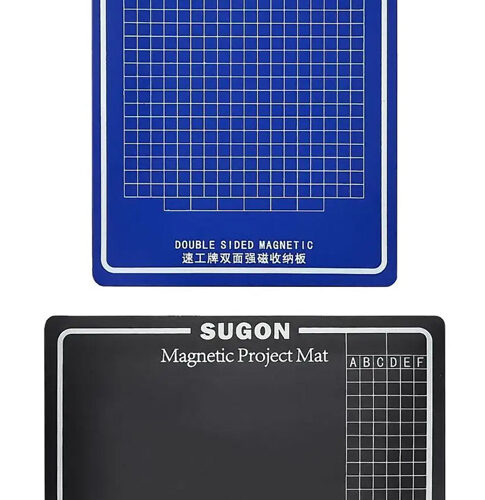 SUGON μαγνητική mat βάση SGN-MAT
