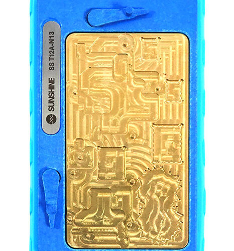 SUNSHINE βάση motherboard SS-T12A-N13 για iPhone 13 series