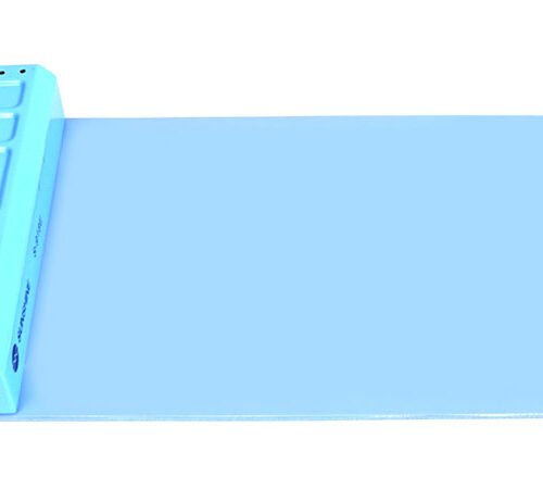 SUNSHINE διαχωριστής LCD οθόνης S-918E για επισκευές κινητών/tablet