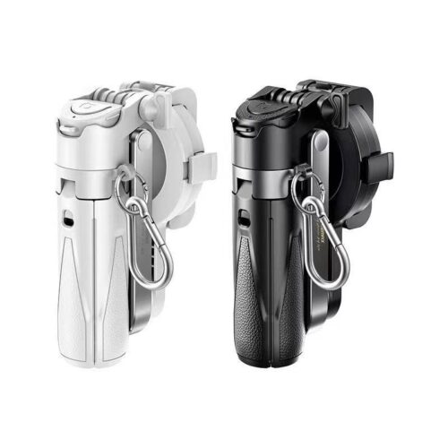 selfie stick remax p80