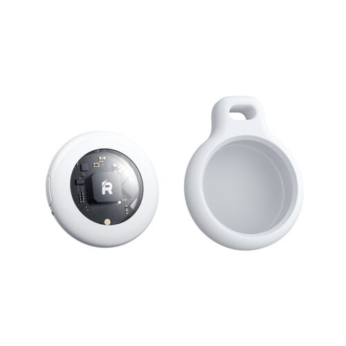 smart anti-lost tracker remax rt-g2303