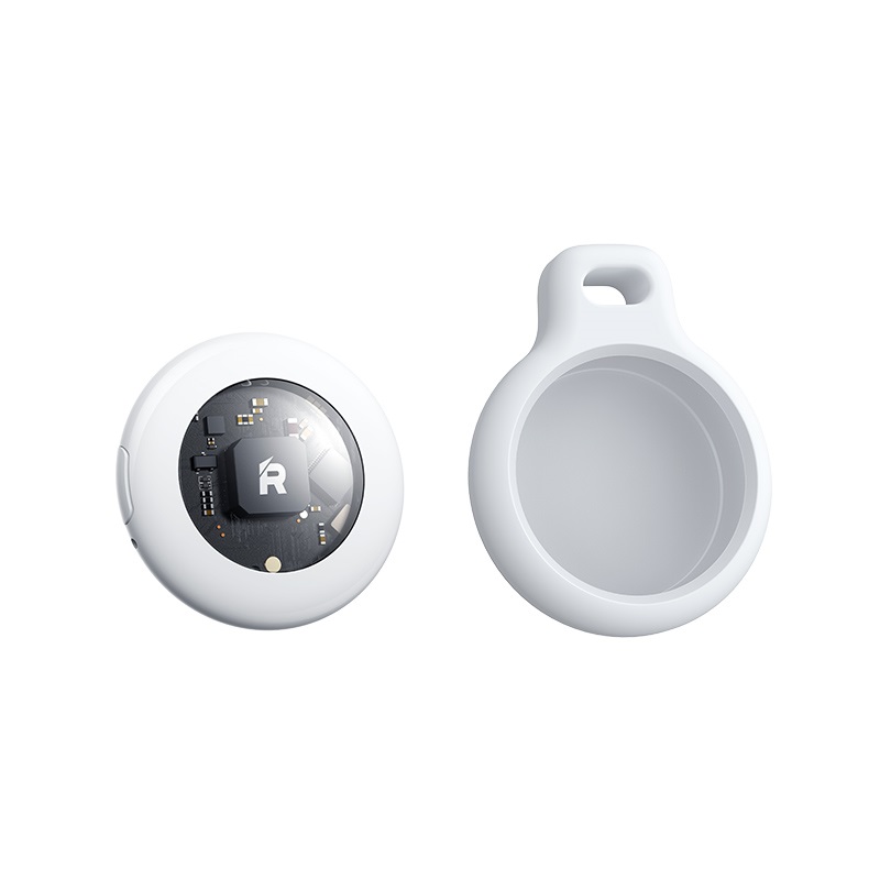 smart anti-lost tracker remax rt-g2303