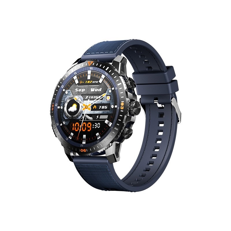 smart watch remax watch12
