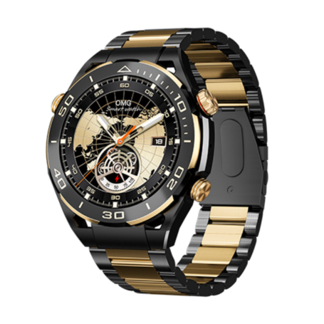 smart watch remax watch17