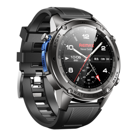 smart watch remax watch18