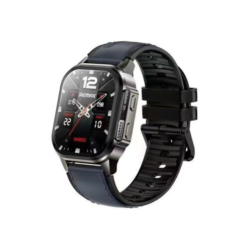 smart watch remax watch19