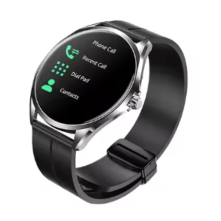 smart watch remax watch21