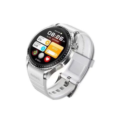 smart watch remax watch23