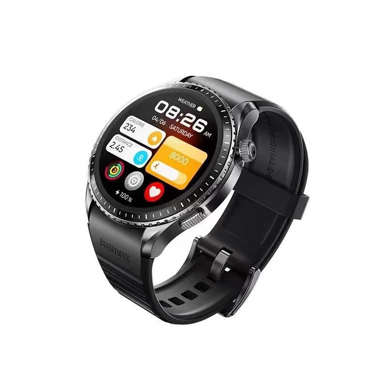 smart watch remax watch23