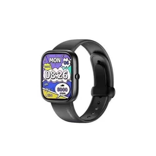 smart watch remax watch25