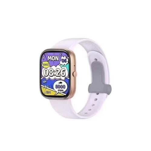 smart watch remax watch25
