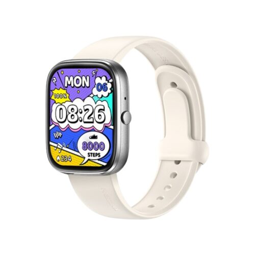 smart watch remax watch25