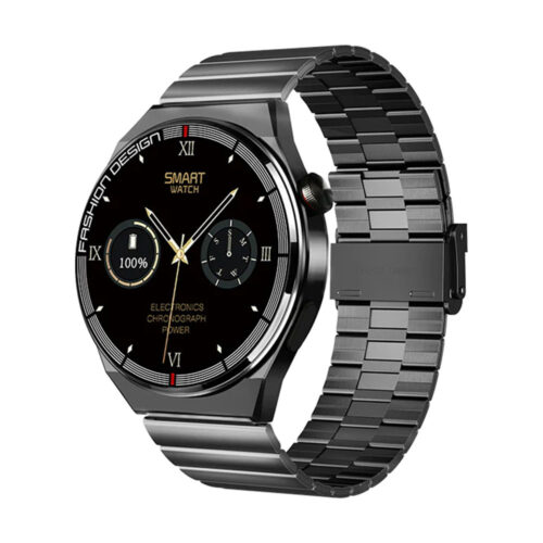smart watch remax czhiwo watch black 73093 mobile device accesories smart watch remax czhiwo watch black 73093 others smart watch remax czhiwo watch black 73093 smart watches smart watch remax czhiwo watch black 73093 new delivery