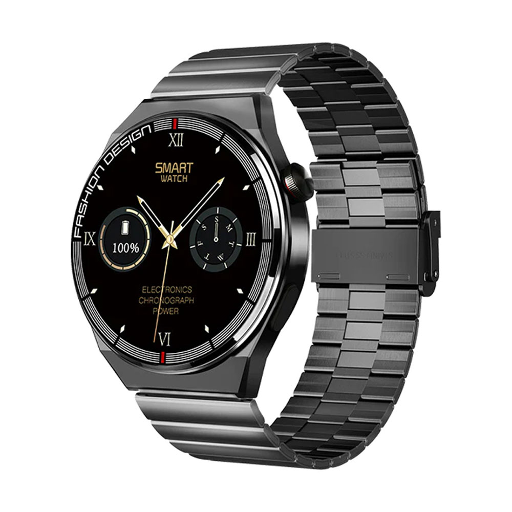 smart watch remax czhiwo watch black 73093 mobile device accesories smart watch remax czhiwo watch black 73093 others smart watch remax czhiwo watch black 73093 smart watches smart watch remax czhiwo watch black 73093 new delivery