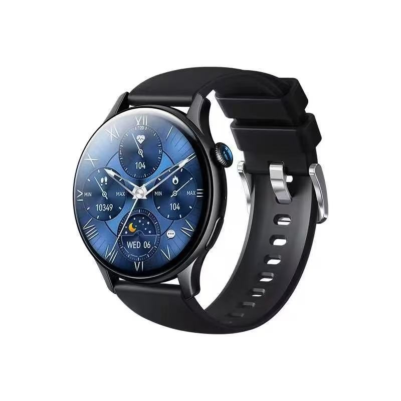 smart watch remax watch10