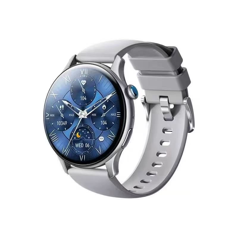smart watch remax watch10