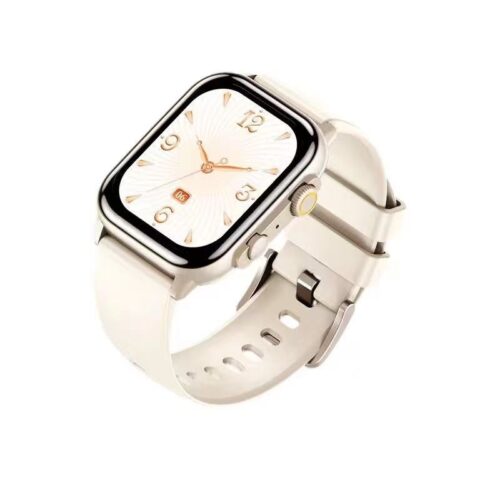 smart watch remax watch11