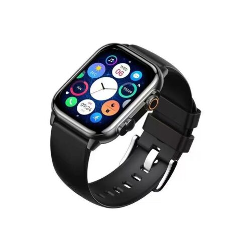 smart watch remax watch11