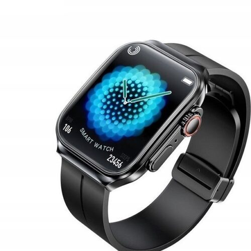 smart watch remax watch13