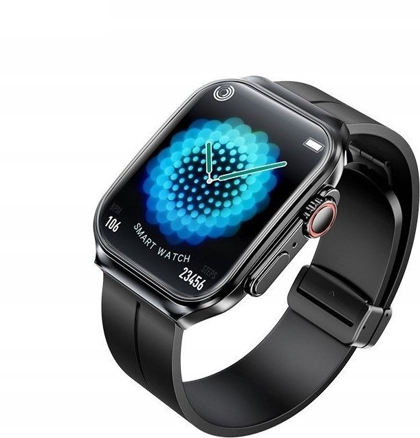 smart watch remax watch13